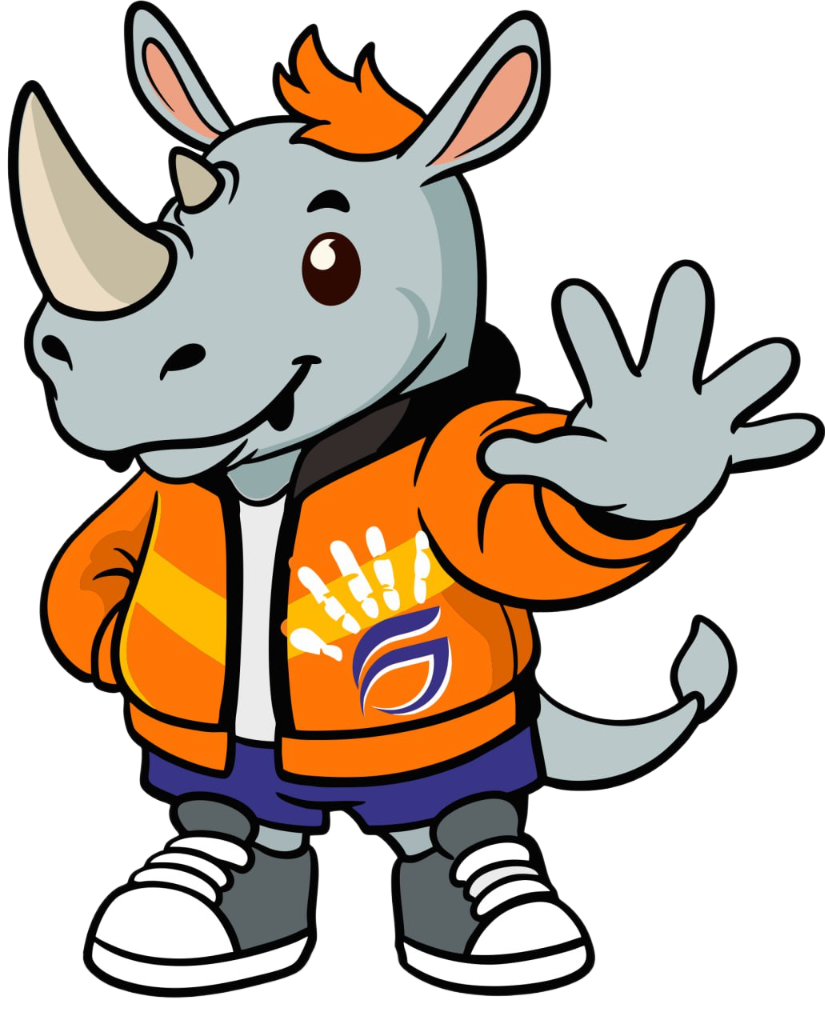 Mascot